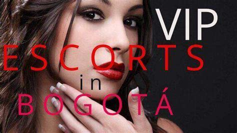 bbw bogota|We have BBW Bogota escorts